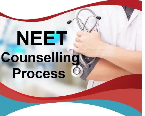 Neet Counselling