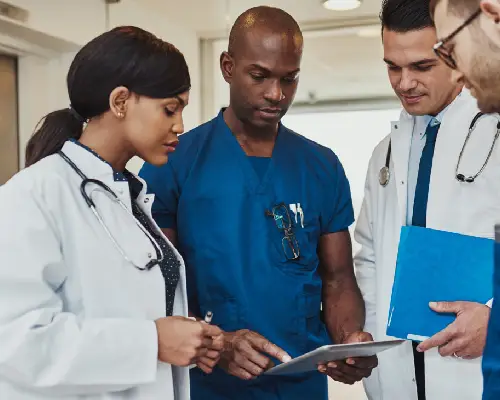 Personal Branding for Doctors & Health Professionals