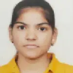Puja Yadav