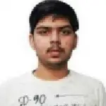 Rishabh Gulati