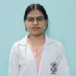 Neha Verma