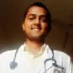 Ravi Chauhan
