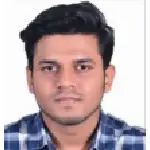 Aditya Raj
