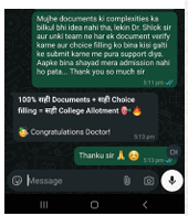 Screenshot 2025-04-11 123924