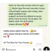 Screenshot 2025-04-11 144328