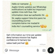 Screenshot 2025-04-11 144335